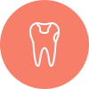 虫歯を事前に予防しておきたい虫歯治療・小児歯科